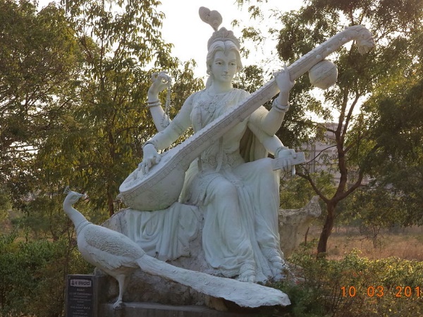 ഈശ്വർ മന്ദിർ