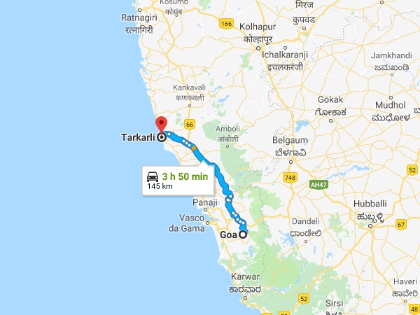 എത്തിച്ചേരാൻ