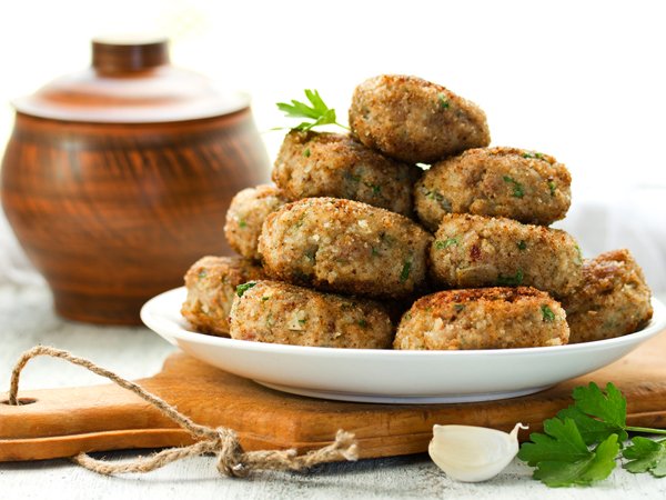 ലഘുഭക്ഷണം കയ്യിൽ കരുതുക
