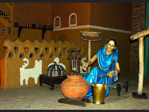 ജലന്ധർ