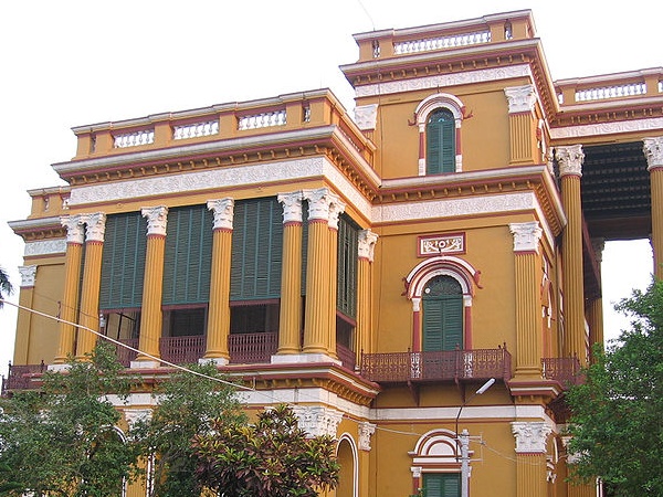 കത്ഖോല