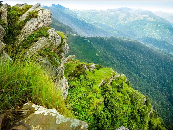 സന്ദർശിക്കുവാൻ പറ്റിയ സമയം