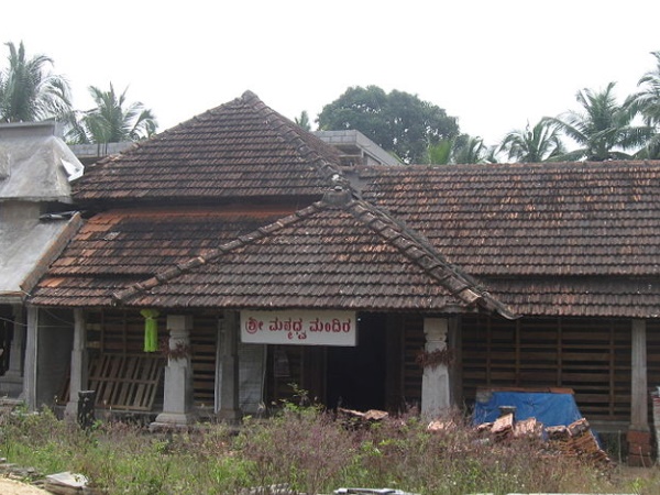 പാജാക