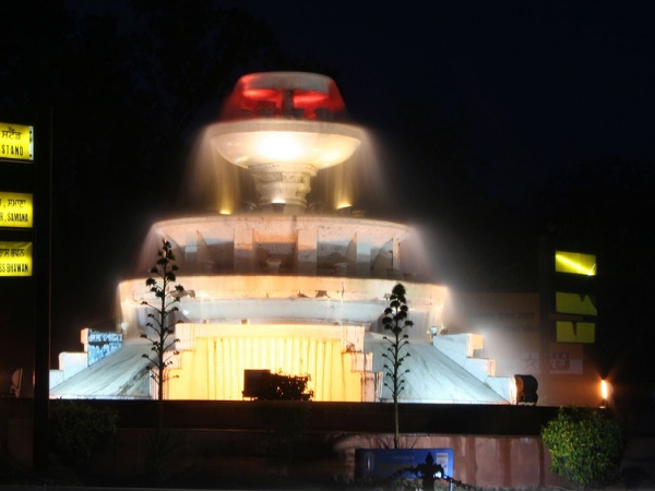 പട്യാല