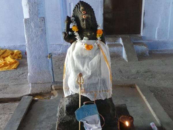 എവിടെയാണിത്.?