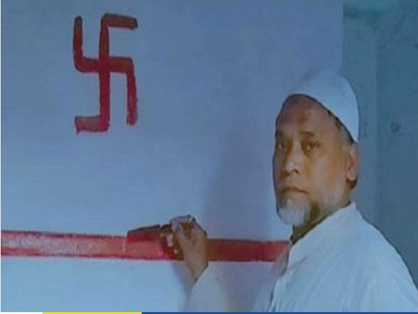 26 വർഷം മുന്പ്