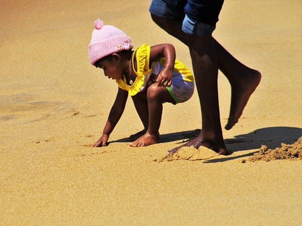കേരളം