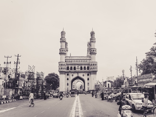 പ്ലേഗ് നിർമ്മാർജനം ചെയ്തതിന്റെ സ്മരണാർഥം
