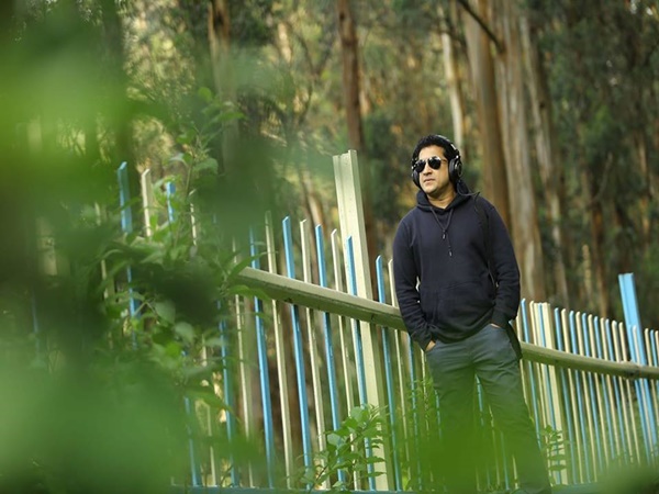 ഓഫ് സീസൺ യാത്രകൾ