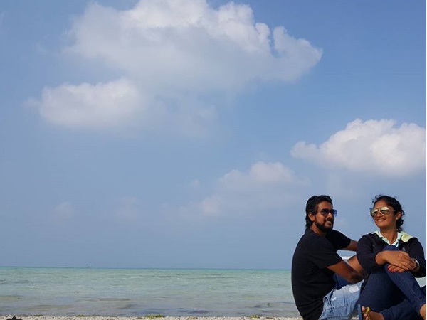 ഇനി ഒരു ഷിംല - ഡാർജലിങ്