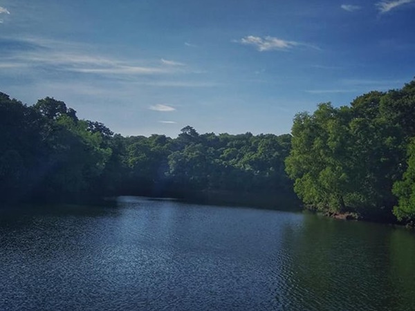 അസുരൻകുണ്ട് കാഴ്ചകൾ