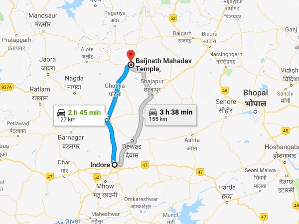 എത്തിച്ചേരുവാൻ