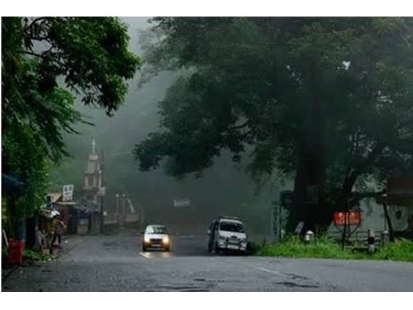 ഇവിടെ എത്തുന്നവർ അറിയുവാൻ