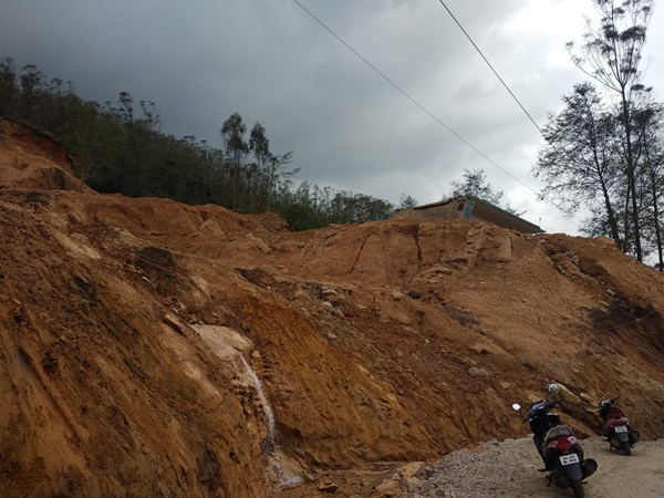 അതിജീവിക്കുന്ന മൂന്നാർ