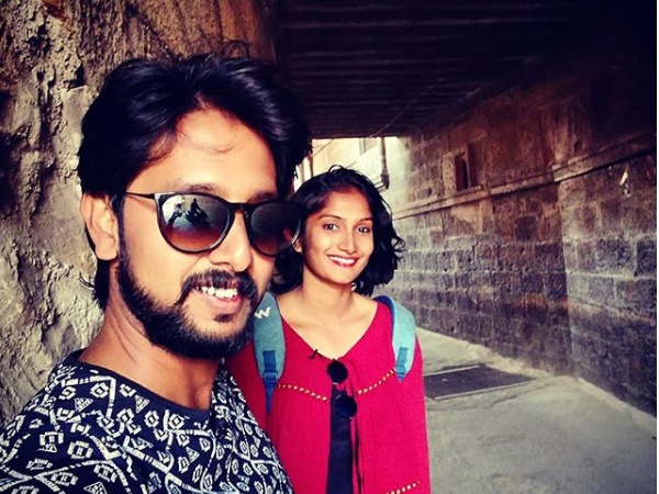 അങ്ങനെയിരിക്കുമ്പോൾ ഒന്നു മുഴപ്പിലങ്ങാട് പോയി വരാം
