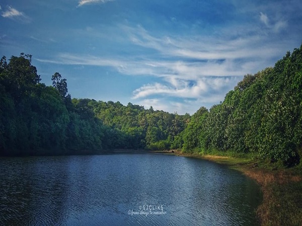 അസുരൻകുണ്ട് കാഴ്ചകൾ