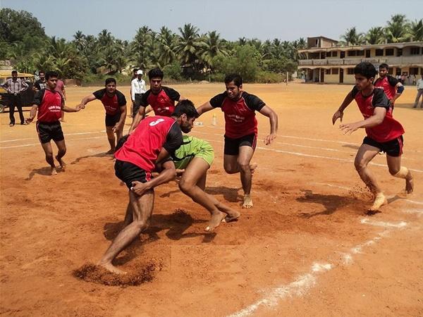 സൈന്യത്തിനെ പാകപ്പെടുത്താൻ