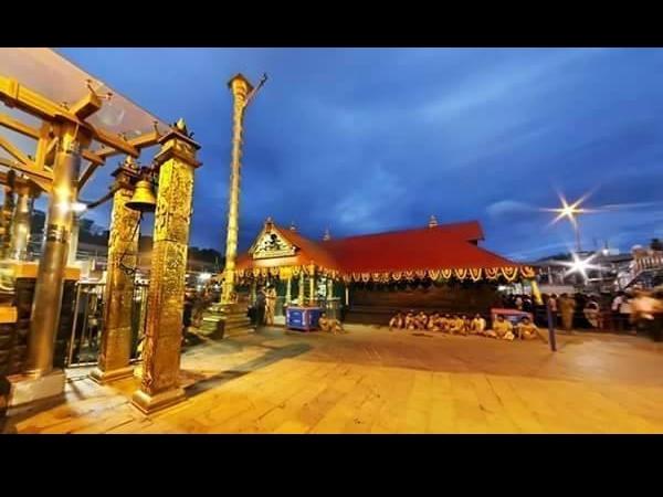 അല്പം ചരിത്രം