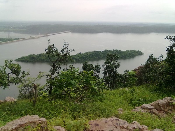 കട്നാ നദി