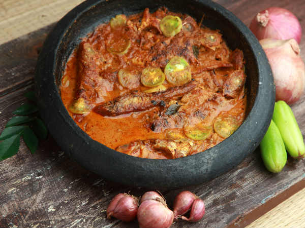 വേലൂർ ഷാപ്പ്, തൃശൂർ