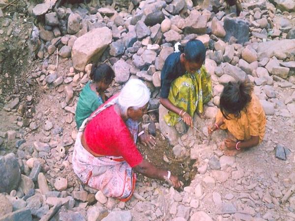 ലോകത്തിലെ ഏറ്റവും വലിയ വൈരം കണ്ടെത്തിയ ഇടം