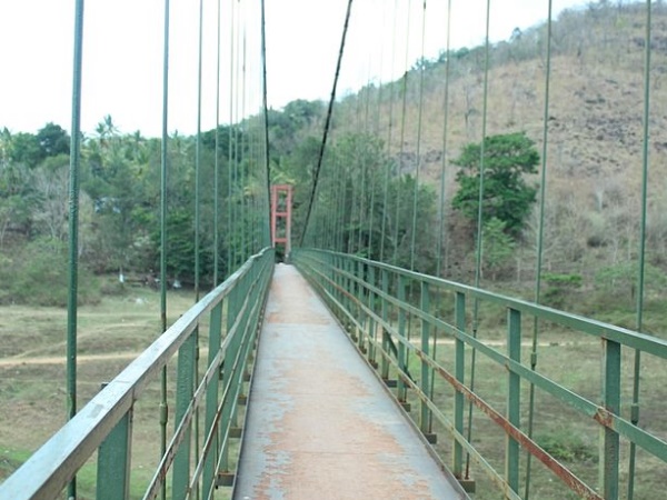 അയ്യപ്പൻകോവിൽ