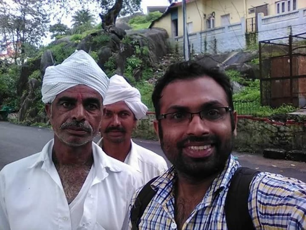 രാജസ്ഥാൻ സൂപ്പറാ..നാട്ടുകാരും