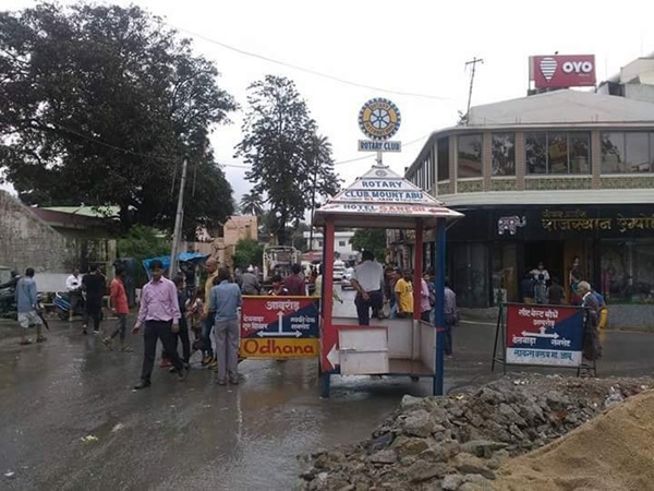 ഇനി മടക്കം ജാൻനഗറിലേക്ക്
