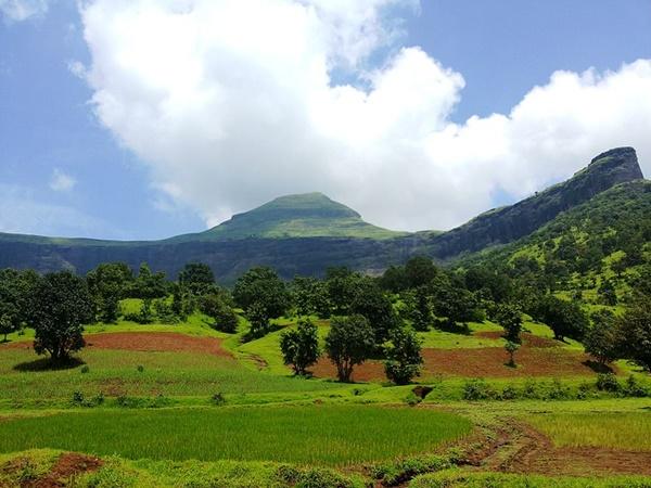 ആഞ്ജനേരി