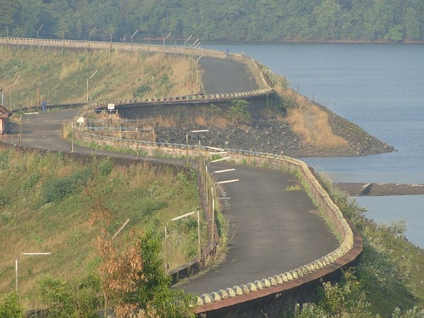 ഒരു സിനിമാ ലൊക്കേഷൻ പോലെ