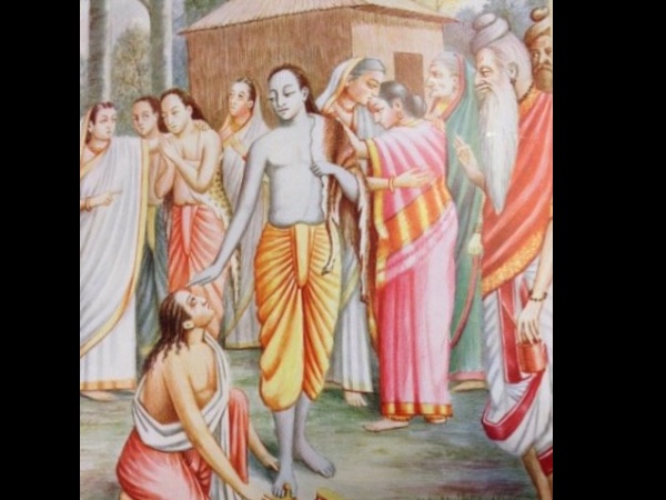 പ്രയാഗ്