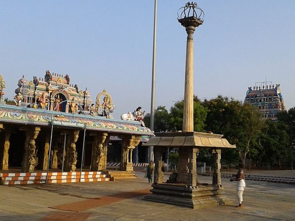 ഗായത്രി മന്ത്രം ചൊല്ലിയാൽ