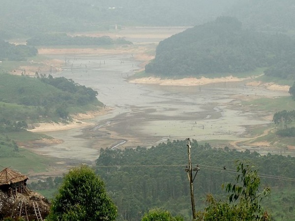 ആത്മാവ് സിറ്റി