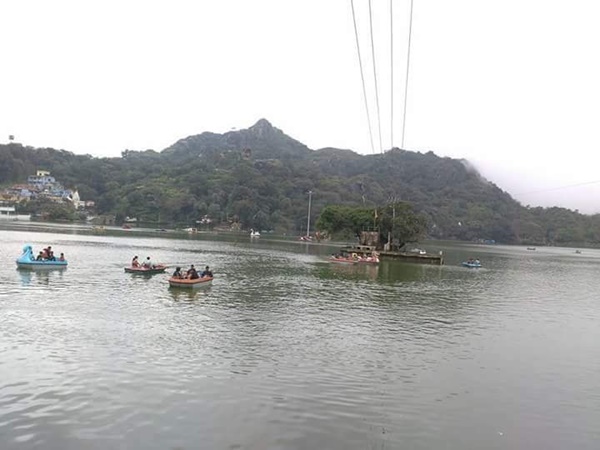 റൂട്ട്