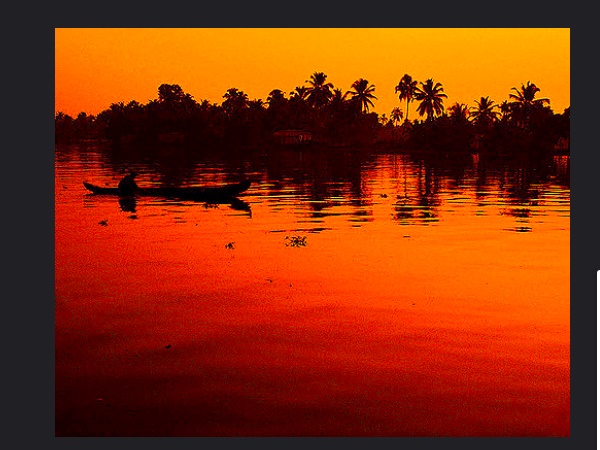 ദക്ഷിണ കാശി