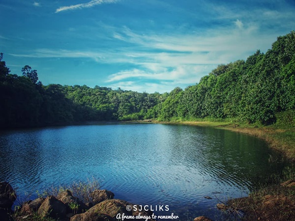 അസുരൻകുണ്ട് കാഴ്ചകൾ