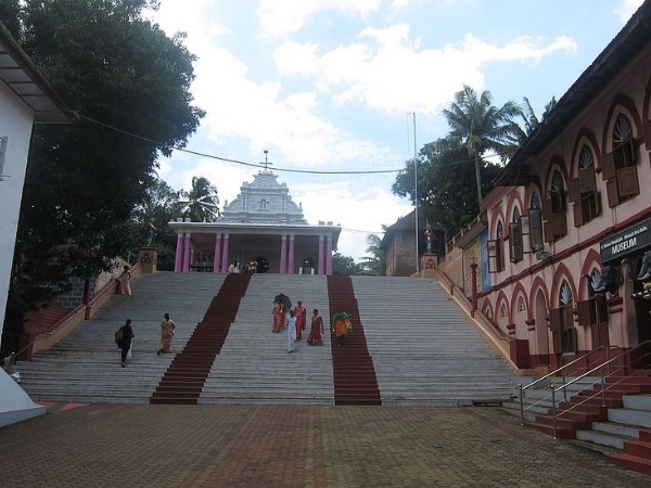 പാച്ചോർ കഥ
