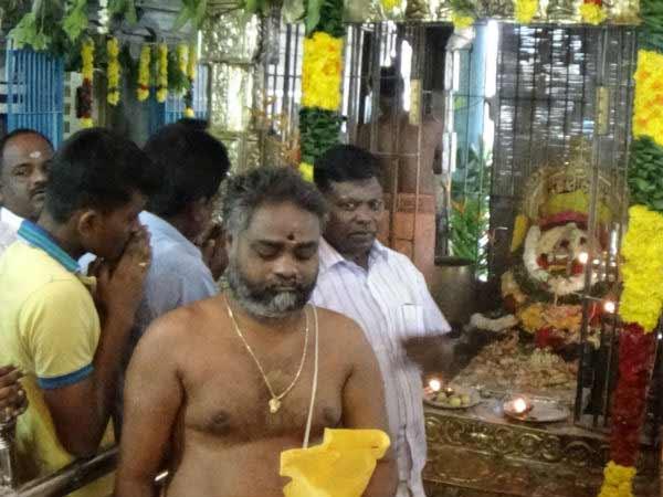 സൂര്യഗാന്ധക്കലും ചന്ദ്രഗാന്ധക്കല്ലും