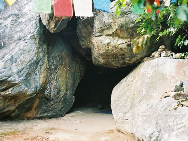 ജൈന ക്ഷേത്രങ്ങൾ