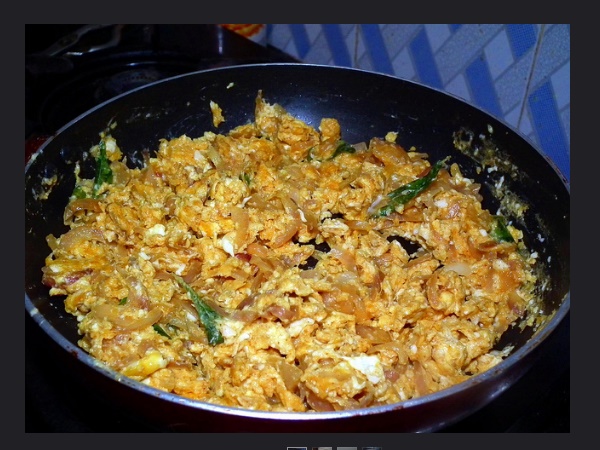 ബൈപ്പാസ് തട്ടുകട കോഴിക്കോട്