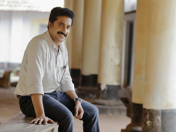 ഭക്തിയും യാത്രയും ഒന്നിക്കുന്ന മൂകാംബിക