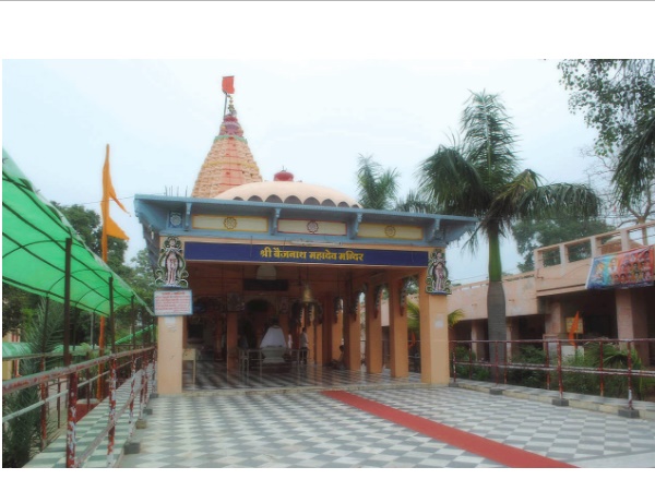ലഭിക്കാതാകുന്ന കത്തുകൾ