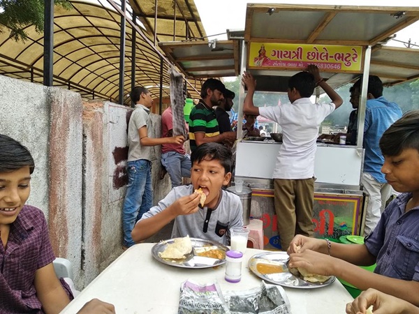 എന്റെ സാറേ!!!