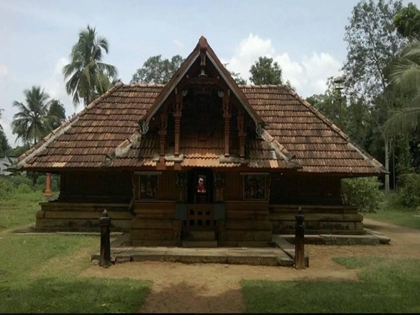 പേരുവന്ന വഴി