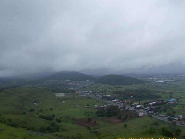ടവർ ഹിൽ