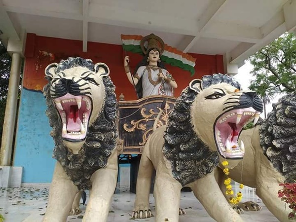 ട്രാവൽ ടിപ്സ്