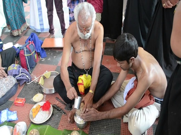 ഇറങ്ങും മുൻപ്