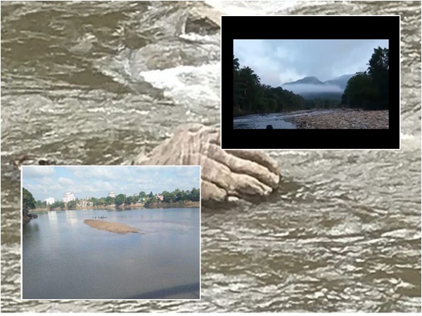 ഇതു മാത്രമല്ല