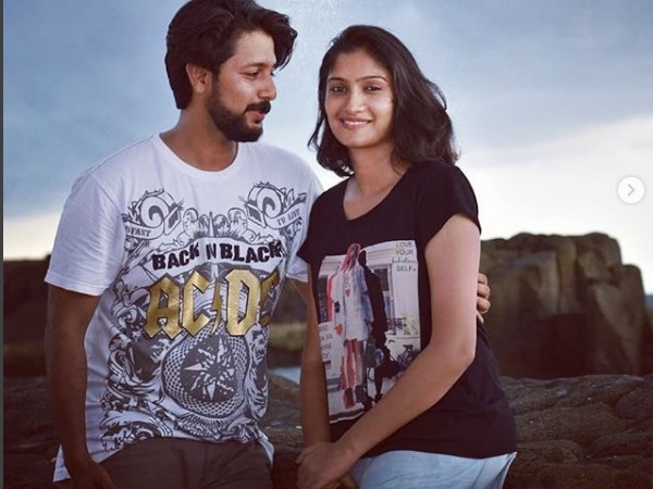 കേട്ടറിഞ്ഞെു പോകുന്ന രുചി യാത്രകൾ