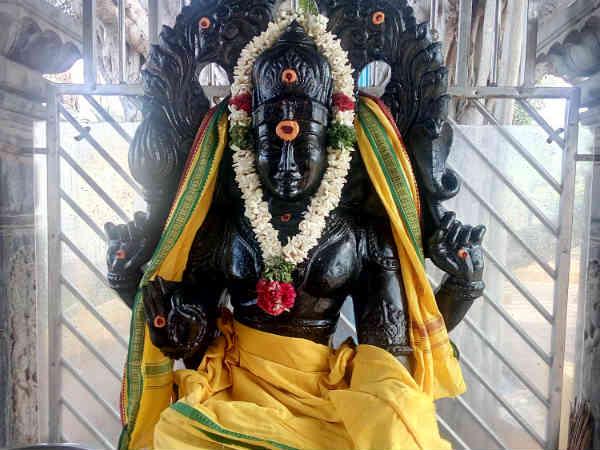 വിമാനയിൽ നിന്നും